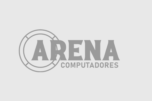 PROCESSADOR AMD RYZEN 3 3200G 4/4 3.6GHZ (4GHZ) AM4